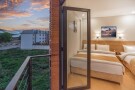 Bridge Boutique Hotel (11).jpg