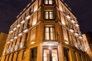 Bridge Boutique Hotel (8).jpg