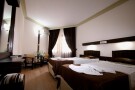 Arsi Hotel (8).jpg