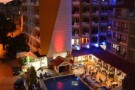 Arsi Hotel (2).jpg