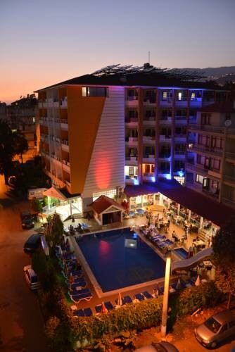 Arsi Hotel (2).jpg