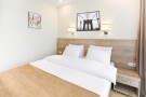 Bridge Boutique Hotel (2).jpg
