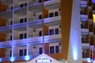 Arsi Hotel (6).jpg