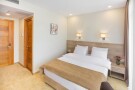 Bridge Boutique Hotel (1).jpg