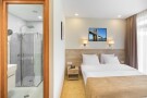 Bridge Boutique Hotel (17).jpg