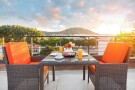 Bridge Boutique Hotel (9).jpg