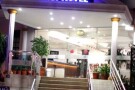 Arsi Hotel (5).jpg