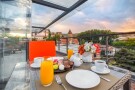 Bridge Boutique Hotel (10).jpg