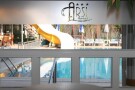 Arsi Hotel (11).jpg