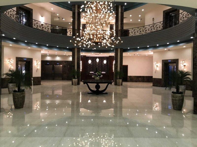 Mirage Kish Hotel (5).jpg