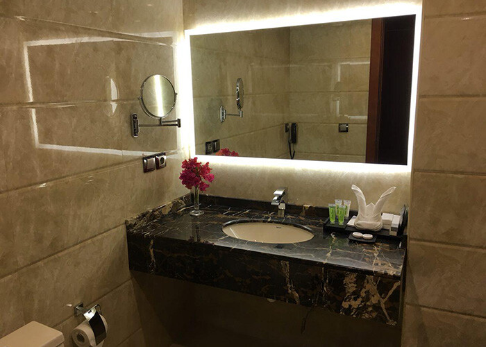 Mirage Kish Hotel (4).jpg