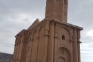 sohroqeh-church-shabestar (3).jpeg