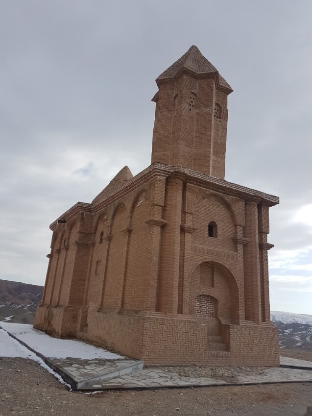 sohroqeh-church-shabestar (3).jpeg