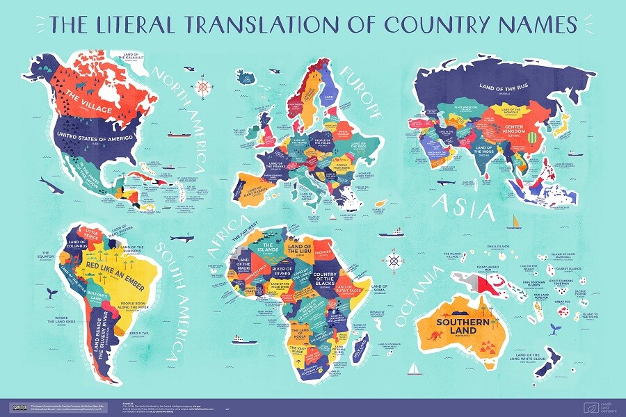 Literal-Translation-Of-Country-Names_World.jpg