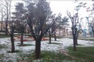 Azadegan Park (1).JPG
