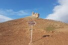 sohroqeh-church-shabestar (4).jpeg