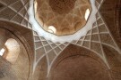 sohroqeh-church-shabestar (1).jpeg