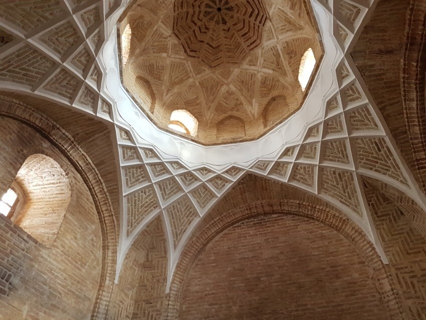 sohroqeh-church-shabestar (1).jpeg