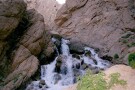 aznadar-waterfall-dorud (3).jpg