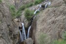 aznadar-waterfall-dorud (2).jpg