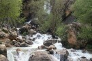 aznadar-waterfall-dorud (1).jpg