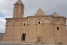 sohroqeh-church-shabestar (2).jpeg