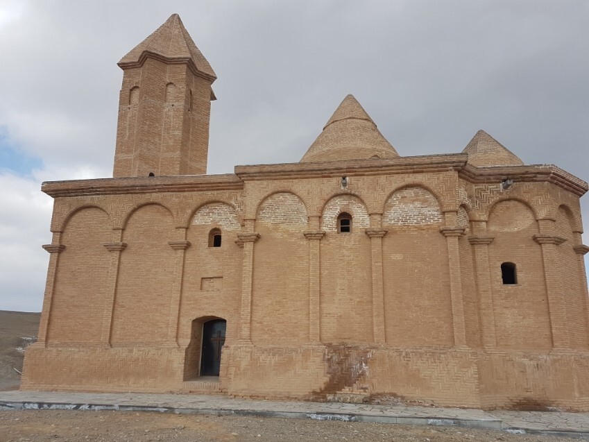 sohroqeh-church-shabestar (2).jpeg
