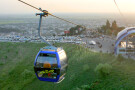 Ahrar Lahijan Cable Car (2).jpg