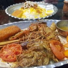 Chagh Kebab Restaurant (1).jpg