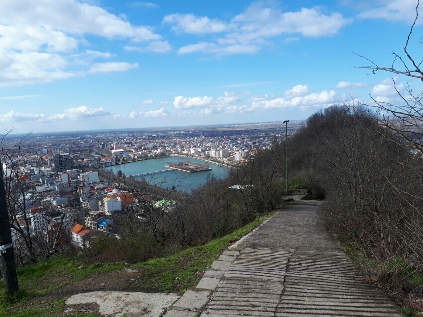 Lahijan Lake (1).jpeg