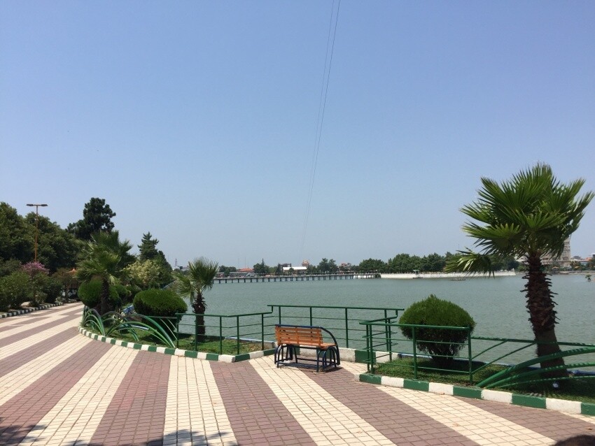 Lahijan Lake (4).jpeg