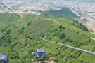 Ahrar Lahijan Cable Car (5).jpg