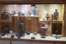 Iran Tea History Museum Kashef Alsltaneh Tomb lahijan (2).jpeg