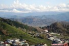 Sheytan Kuh (1).jpeg