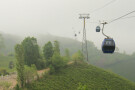 Ahrar Lahijan Cable Car (3).jpg