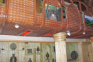 Iran Tea History Museum Kashef Alsltaneh Tomb lahijan (1).jpeg