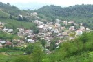 Lahijan Bam-e Sabz (5).jpeg