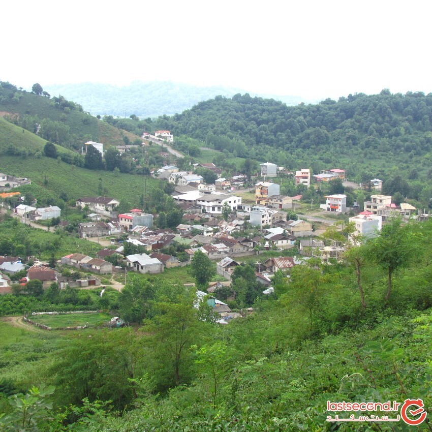 Lahijan Bam-e Sabz (5).jpeg