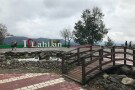 Lahijan Bam-e Sabz (3).jpeg