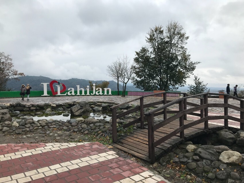 Lahijan Bam-e Sabz (3).jpeg