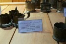 Iran Tea History Museum Kashef Alsltaneh Tomb lahijan (3).jpeg