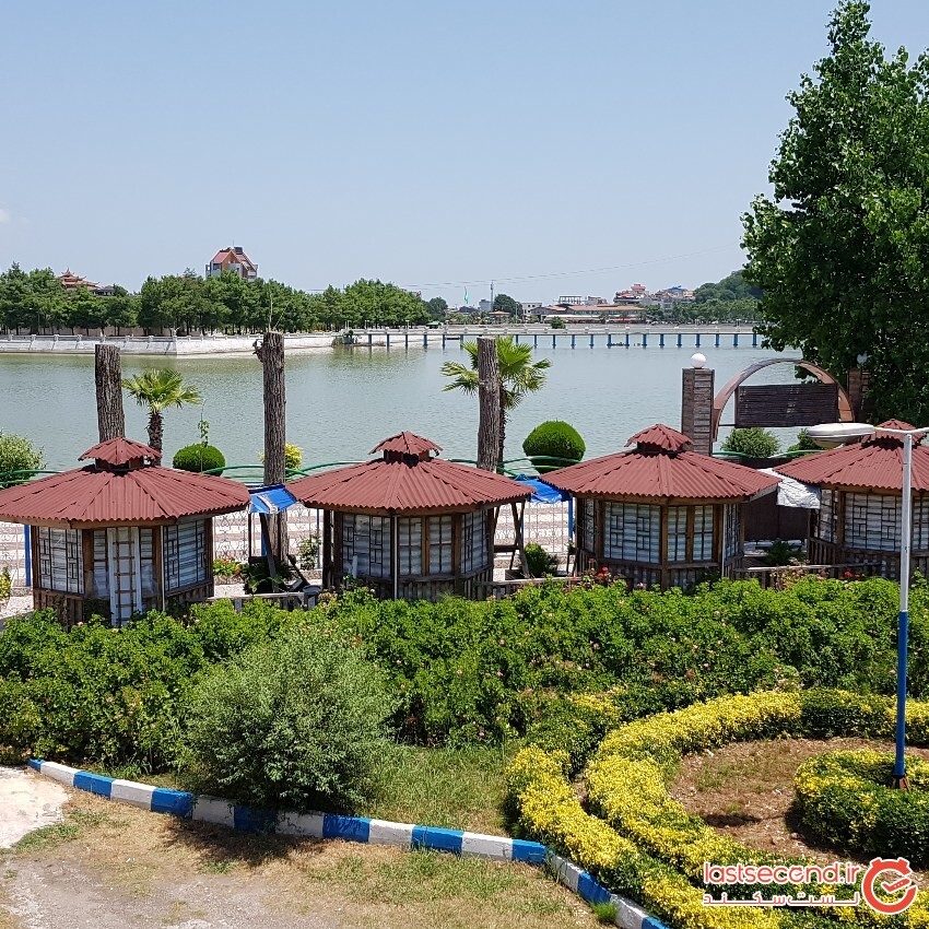 Lahijan Lake (5).jpeg