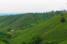 Lahijan Bam-e Sabz (2).jpeg