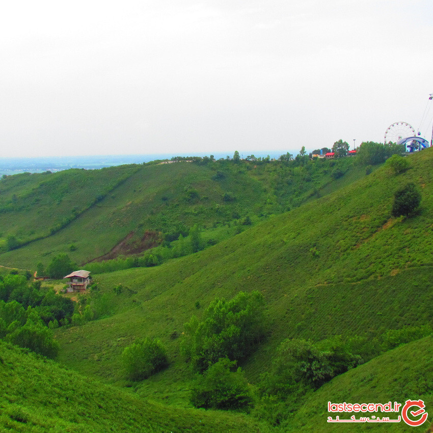 Lahijan Bam-e Sabz (2).jpeg