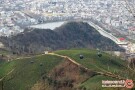 Lahijan Bam-e Sabz (4).jpeg