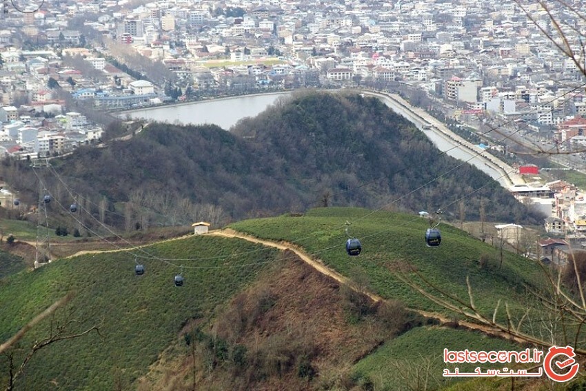 Lahijan Bam-e Sabz (4).jpeg
