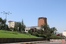Iran Tea History Museum Kashef Alsltaneh Tomb lahijan (5).jpeg