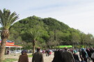 Sheytan Kuh (1).JPG