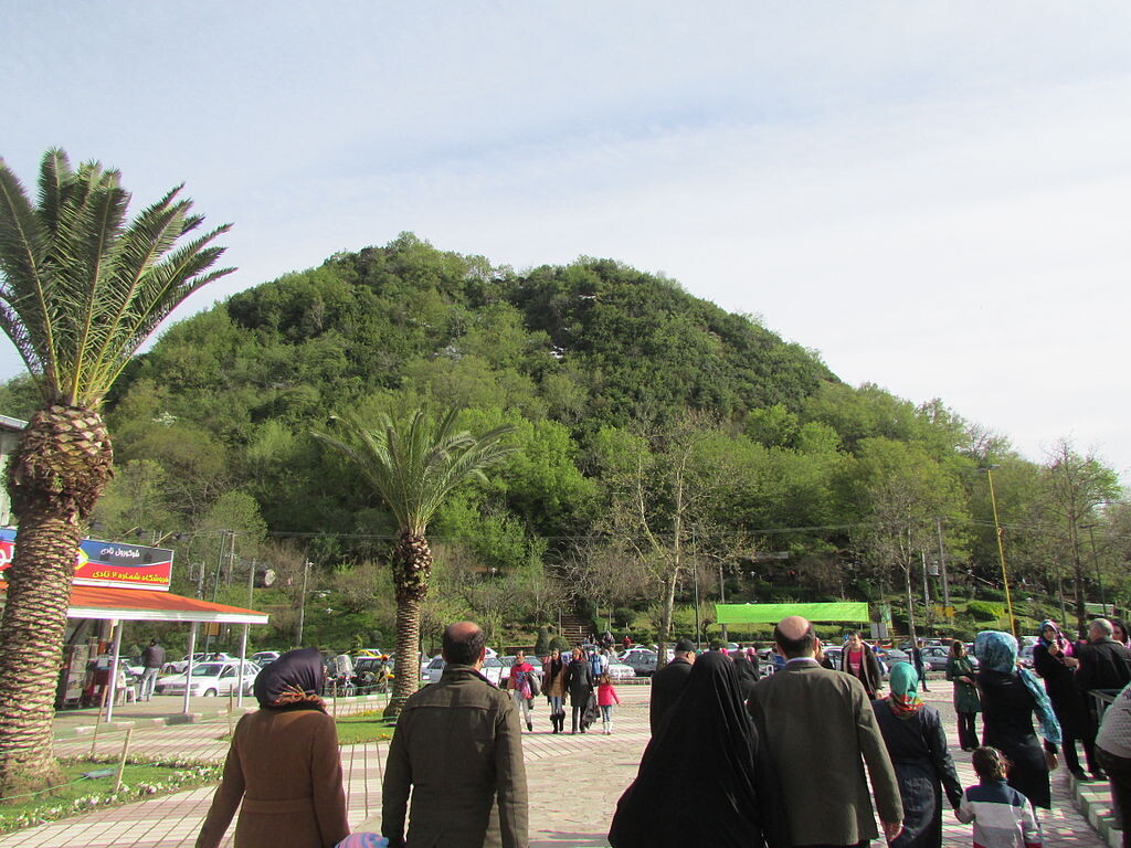 Sheytan Kuh (1).JPG