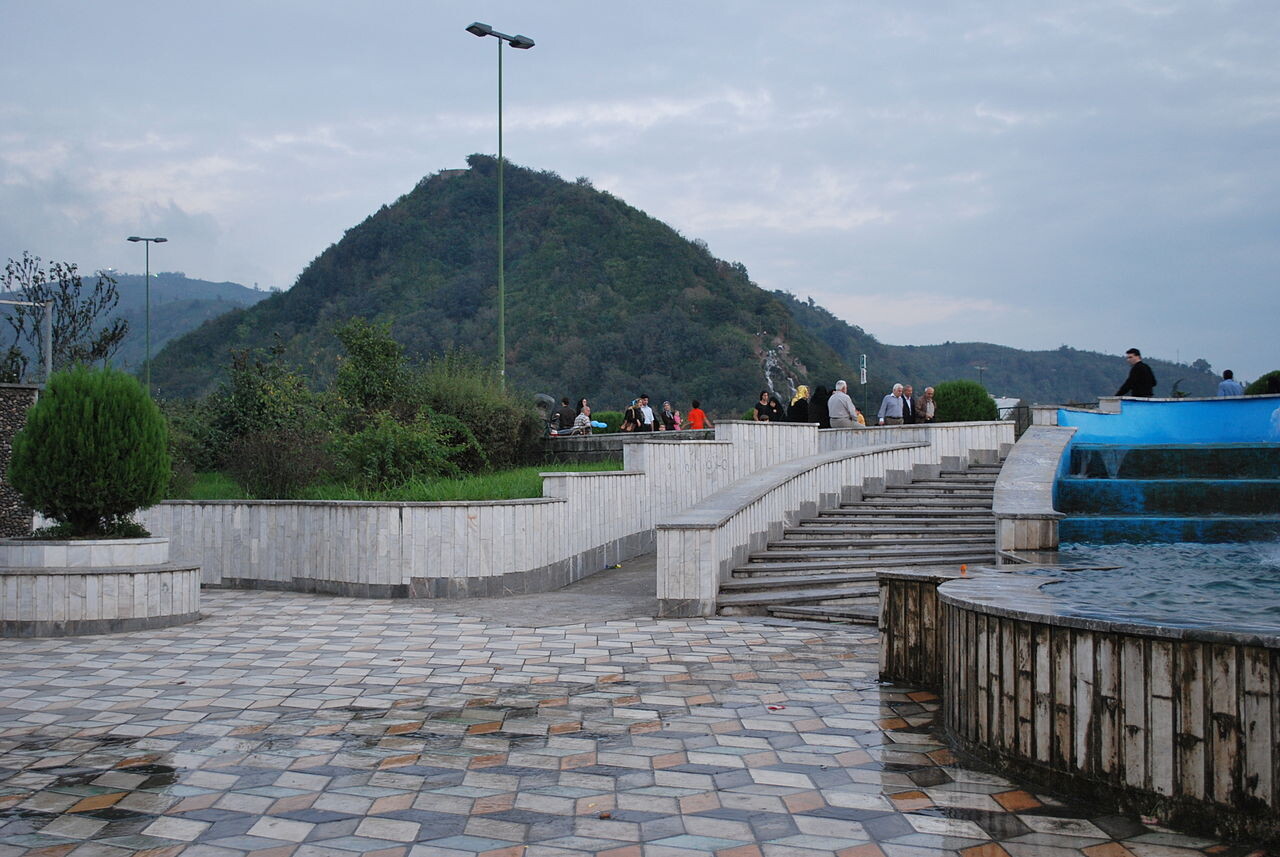 Sheytan Kuh (2).jpg